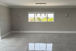 155 Yacht Club Dr Unit #408 407, North Palm Beach, FL 33408 - Photo 8