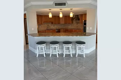 155 Yacht Club Drive, Unit #408,407, North Palm Beach, FL 33408 - Photo 12