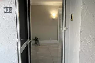 155 Yacht Club Dr Unit #408 407, North Palm Beach, FL 33408 - Photo 4