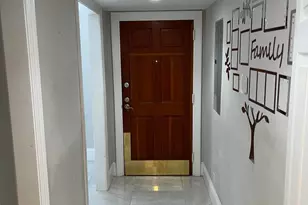 155 Yacht Club Dr Unit #408 407, North Palm Beach, FL 33408 - Photo 30