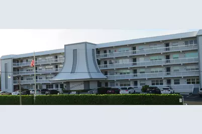 155 Yacht Club Drive, Unit #408,407, North Palm Beach, FL 33408 - Photo 2