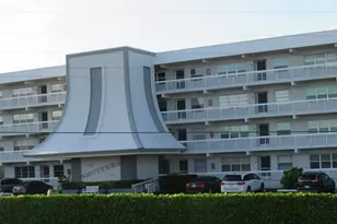 155 Yacht Club Dr Unit #408 407, North Palm Beach, FL 33408 - Photo 2