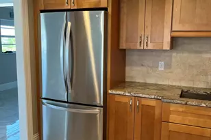 155 Yacht Club Dr Unit #408 407, North Palm Beach, FL 33408 - Photo 10