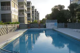 155 Yacht Club Dr Unit #408 407, North Palm Beach, FL 33408 - Photo 34