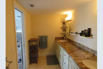 155 Yacht Club Drive, Unit #408,407, North Palm Beach, FL 33408 - Photo 18