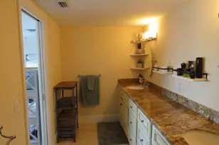 155 Yacht Club Dr Unit #408 407, North Palm Beach, FL 33408 - Photo 18