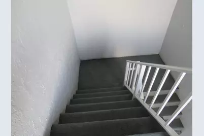 155 Yacht Club Drive, Unit #408,407, North Palm Beach, FL 33408 - Photo 32