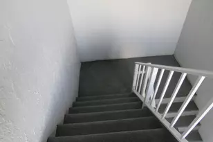 155 Yacht Club Dr Unit #408 407, North Palm Beach, FL 33408 - Photo 32