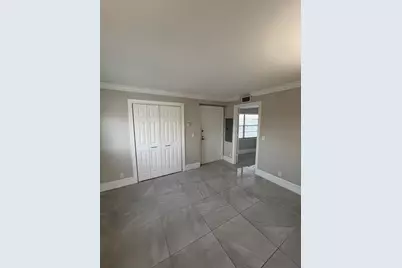 155 Yacht Club Drive, Unit #408,407, North Palm Beach, FL 33408 - Photo 6