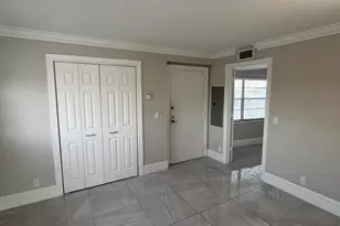 155 Yacht Club Dr Unit #408 407, North Palm Beach, FL 33408 - Photo 6