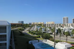 155 Yacht Club Dr Unit #408 407, North Palm Beach, FL 33408 - Photo 14