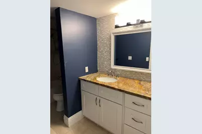 155 Yacht Club Drive, Unit #408,407, North Palm Beach, FL 33408 - Photo 26