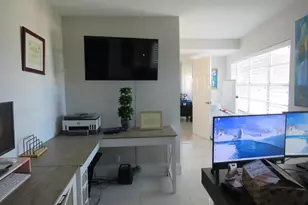 155 Yacht Club Dr Unit #408 407, North Palm Beach, FL 33408 - Photo 20