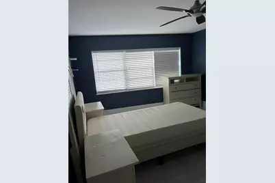 155 Yacht Club Drive, Unit #408,407, North Palm Beach, FL 33408 - Photo 22