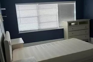 155 Yacht Club Dr Unit #408 407, North Palm Beach, FL 33408 - Photo 22