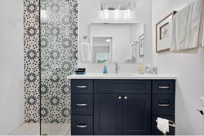 9627 Althea Way, Palm Beach Gardens, FL 33410 - Photo 20