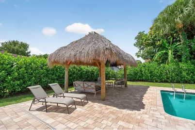 9627 Althea Way, Palm Beach Gardens, FL 33410 - Photo 1