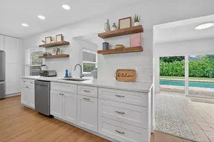 9627 Althea Way, Palm Beach Gardens, FL 33410 - Photo 12