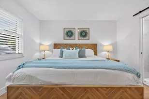 9627 Althea Way, Palm Beach Gardens, FL 33410 - Photo 18