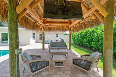 9627 Althea Way, Palm Beach Gardens, FL 33410 - Photo 36