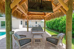 9627 Althea Way, Palm Beach Gardens, FL 33410 - Photo 36