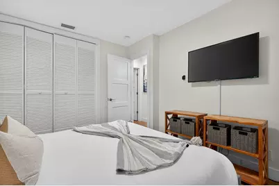 9627 Althea Way, Palm Beach Gardens, FL 33410 - Photo 24