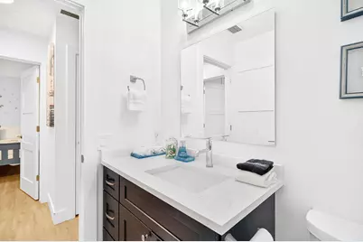 9627 Althea Way, Palm Beach Gardens, FL 33410 - Photo 26