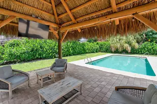 9627 Althea Way, Palm Beach Gardens, FL 33410 - Photo 34