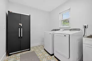 9627 Althea Way, Palm Beach Gardens, FL 33410 - Photo 30