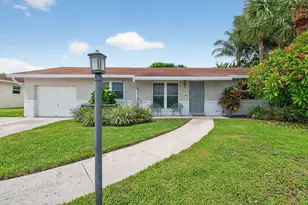 9627 Althea Way, Palm Beach Gardens, FL 33410 - Photo 2