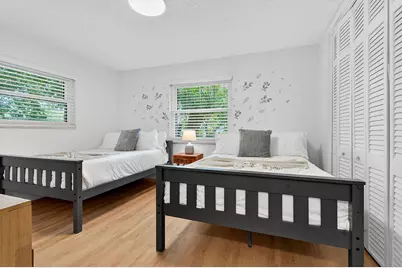 9627 Althea Way, Palm Beach Gardens, FL 33410 - Photo 28