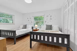 9627 Althea Way, Palm Beach Gardens, FL 33410 - Photo 28