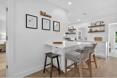 9627 Althea Way, Palm Beach Gardens, FL 33410 - Photo 8