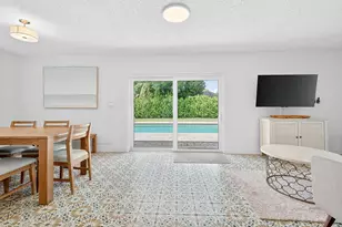 9627 Althea Way, Palm Beach Gardens, FL 33410 - Photo 16