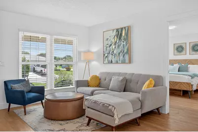 9627 Althea Way, Palm Beach Gardens, FL 33410 - Photo 4