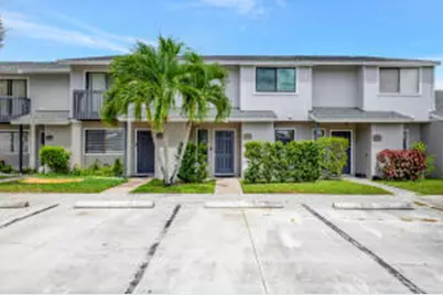 5903 Channel Drive, Greenacres, FL 33463 - Photo 1