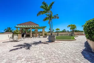 3630 Gardens Pkwy, Palm Beach Gardens, FL 33410 - Photo 46