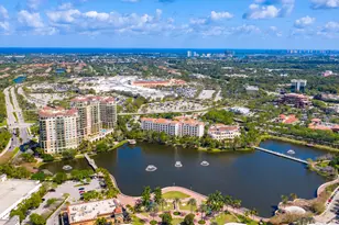 3630 Gardens Pkwy, Palm Beach Gardens, FL 33410 - Photo 4