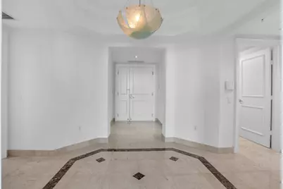 3630 Gardens Parkway, Unit #901C, Palm Beach Gardens, FL 33410 - Photo 16