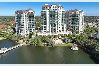 3630 Gardens Parkway, Unit #901C, Palm Beach Gardens, FL 33410 - Photo 1
