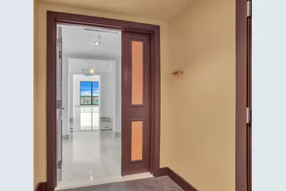 3630 Gardens Parkway, Unit #901C, Palm Beach Gardens, FL 33410 - Photo 14