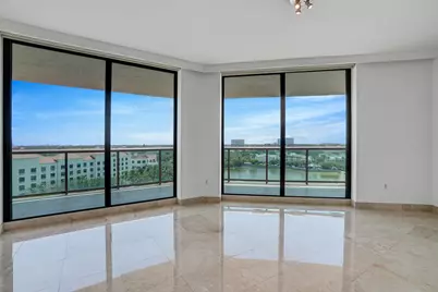 3630 Gardens Parkway, Unit #901C, Palm Beach Gardens, FL 33410 - Photo 22