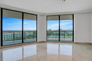 3630 Gardens Pkwy, Palm Beach Gardens, FL 33410 - Photo 22