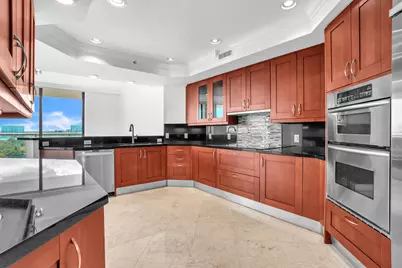 3630 Gardens Parkway, Unit #901C, Palm Beach Gardens, FL 33410 - Photo 24