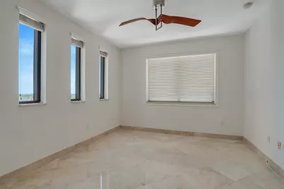 3630 Gardens Parkway, Unit #901C, Palm Beach Gardens, FL 33410 - Photo 36