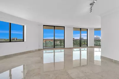 3630 Gardens Parkway, Unit #901C, Palm Beach Gardens, FL 33410 - Photo 18