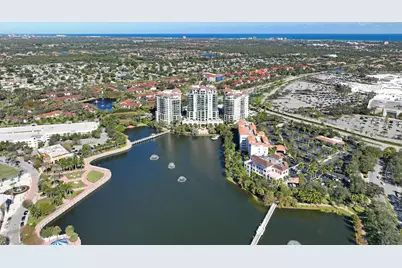 3630 Gardens Parkway, Unit #901C, Palm Beach Gardens, FL 33410 - Photo 6