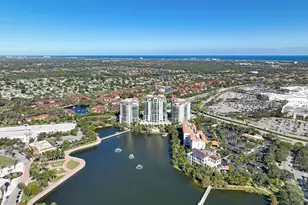 3630 Gardens Pkwy, Palm Beach Gardens, FL 33410 - Photo 6