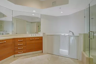 3630 Gardens Parkway, Unit #901C, Palm Beach Gardens, FL 33410 - Photo 32