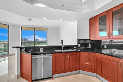 3630 Gardens Parkway, Unit #901C, Palm Beach Gardens, FL 33410 - Photo 26